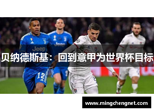 贝纳德斯基：回到意甲为世界杯目标